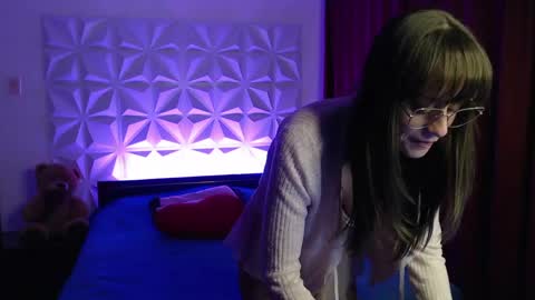 Amalett online show from April 2026 11:07:02 PM