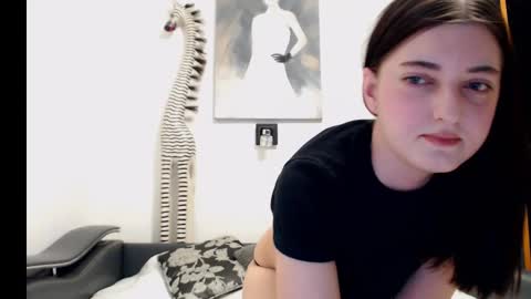 amali2015 online show from February 2026 09:49:02 AM