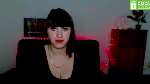 Ivanna online show from December 2024 04:53:02 PM