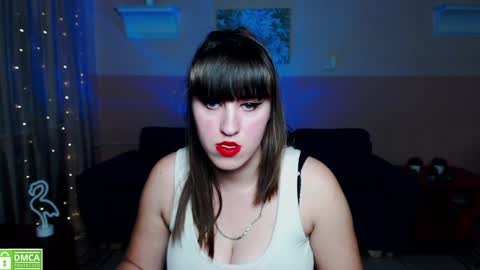 Ivanna online show from December 2024 12:49:02 PM