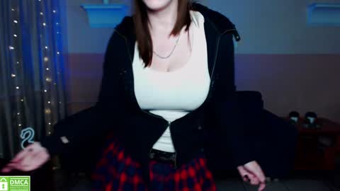 Ivanna online show from December 2024 03:53:02 PM