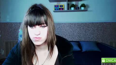 Ivanna online show from February 2025 03:38:01 PM