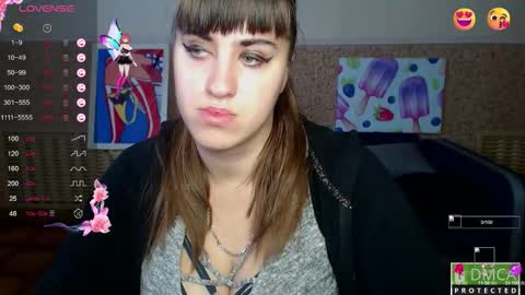 Ivanna online show from October 2025 05:30:01 AM