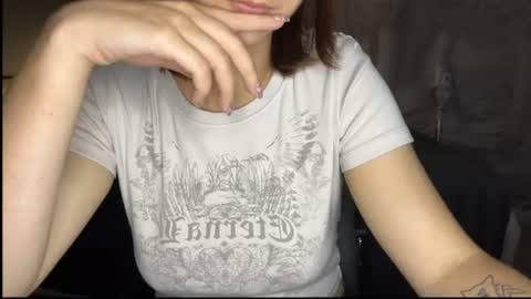 amalia_lambert13 online show from July 2026 09:03:02 PM