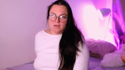 amalia_minkxx online show from November 2025 03:40:02 AM