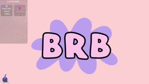 Amalia    real MIA  online show from February 2025 08:32:02 AM