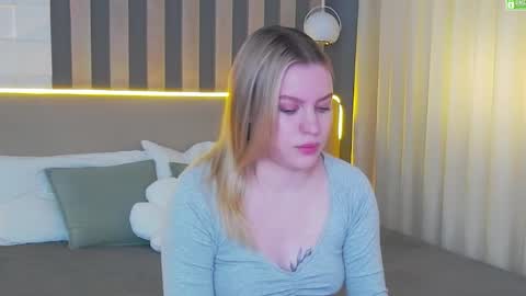 Amalia online show from May 2026 01:07:02 PM