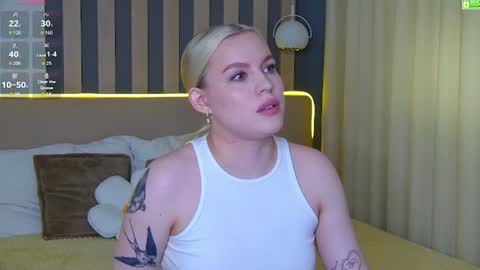 Snapshot of amaliabell chatting on July 2026 01:13:01 PM Amalia online show from July 2026 01:13:01 PM