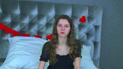 AmaliaLima online show from February 2026 04:08:01 AM