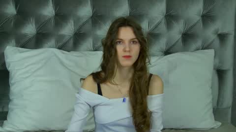 AmaliaLima online show from April 2026 04:26:02 AM