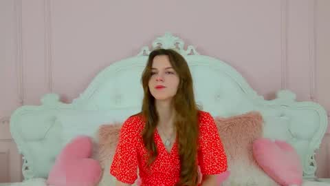 AmaliaLima online show from April 2026 04:16:01 AM