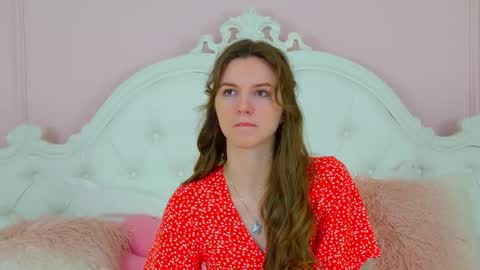 AmaliaLima online show from April 2026 04:05:01 PM