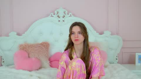 AmaliaLima online show from April 2026 02:27:02 AM