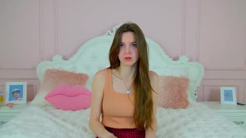 AmaliaLima online show from May 2026 04:09:02 AM