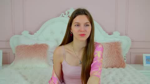 AmaliaLima online show from May 2026 04:10:01 AM