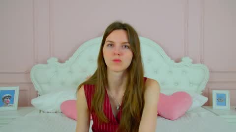 AmaliaLima online show from May 2026 04:19:02 AM