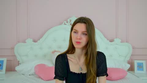 AmaliaLima online show from May 2026 04:30:02 AM