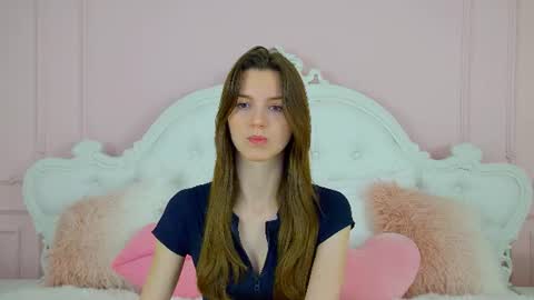 AmaliaLima online show from June 2026 04:04:02 AM