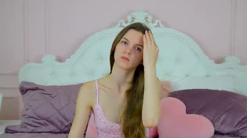 AmaliaLima online show from June 2026 04:37:01 AM