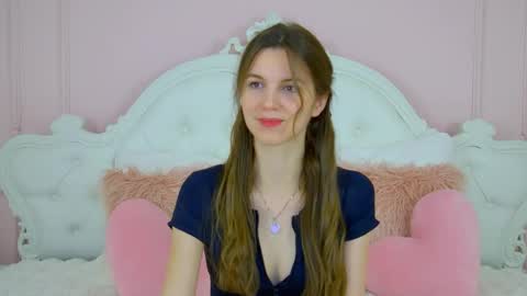 AmaliaLima online show from July 2026 04:06:02 AM