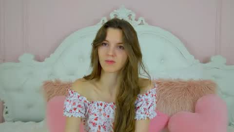 AmaliaLima online show from July 2026 04:18:01 AM