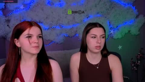 Amalia online show from April 2026 05:49:02 AM