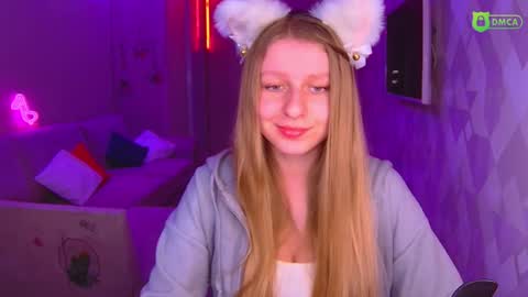 Snapshot of amaliaqueen999 chatting on February 2025 02:56:02 PM Amalia online show from February 2025 02:56:02 PM
