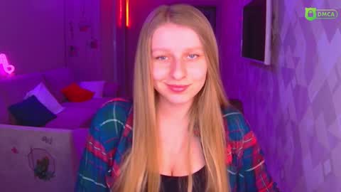 Snapshot of amaliaqueen999 chatting on February 2025 02:13:02 PM Amalia online show from February 2025 02:13:02 PM