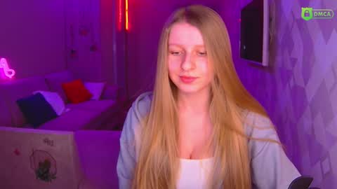 Snapshot of amaliaqueen999 chatting on February 2025 03:08:02 PM Amalia online show from February 2025 03:08:02 PM