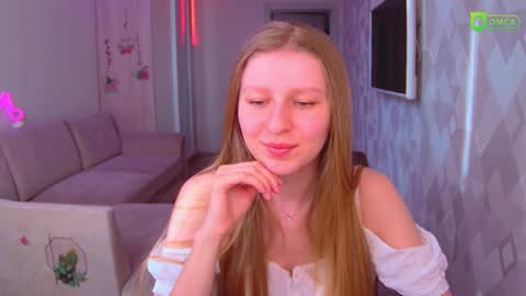 Snapshot of amaliaqueen999 chatting on March 2025 01:26:02 PM Amalia online show from March 2025 01:26:02 PM