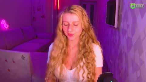 Amalia online show from October 2025 02:21:02 PM