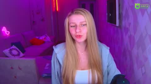 Amalia online show from January 2026 01:38:01 PM