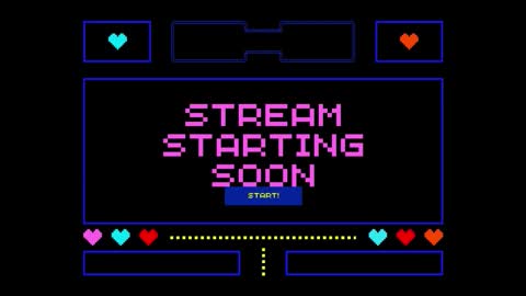 amalik_yoazz online show from March 2026 11:47:02 AM