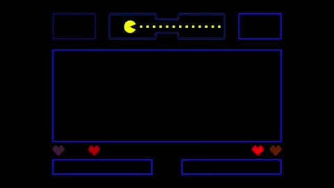 amalik_yoazz online show from April 2026 08:06:01 AM