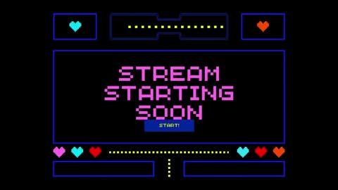 Snapshot of amalik_yoazz chatting on May 2026 07:57:02 AM amalik_yoazz online show from May 2026 07:57:02 AM
