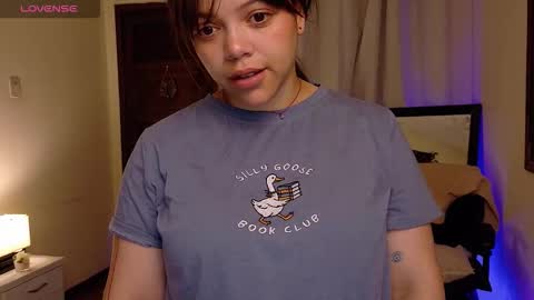         online show from November 2025 01:55:01 PM