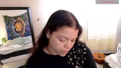         online show from July 2026 02:14:01 PM
