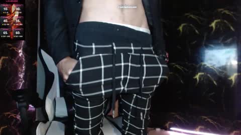 amand_sex online show from October 2025 01:06:02 AM