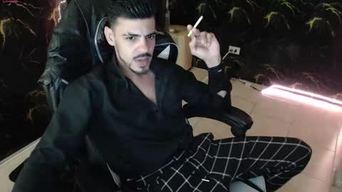 amand_sex online show from January 2026 02:47:02 AM