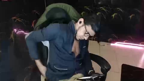 amand_sex online show from March 2026 12:58:02 AM