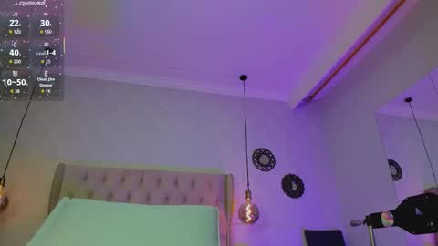 amanda29_ online show from December 2025 07:11:01 PM