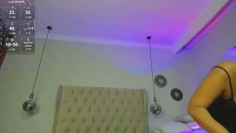 amanda29_ online show from January 2026 07:39:01 PM