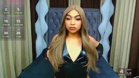 amanda4uts online show from February 2026 05:04:01 AM