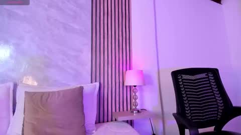 Luisa online show from February 2026 09:52:01 AM