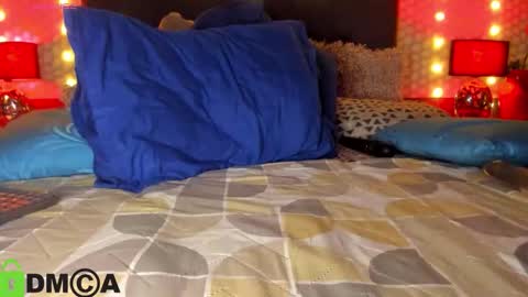 diana        Private is Open online show from February 2026 10:18:02 AM