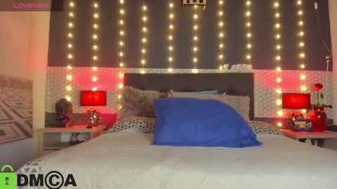 diana        Private is Open online show from April 2026 01:30:02 AM