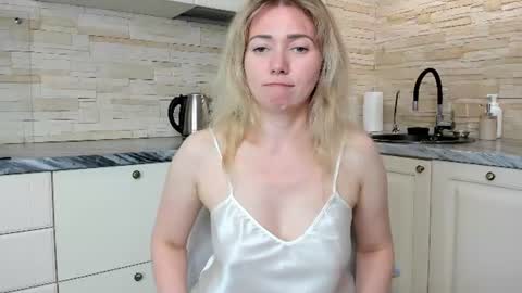 Amanda   insta amanda    grey online show from June 2026 06:21:02 PM