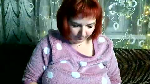 Amanda online show from October 2025 08:15:01 PM