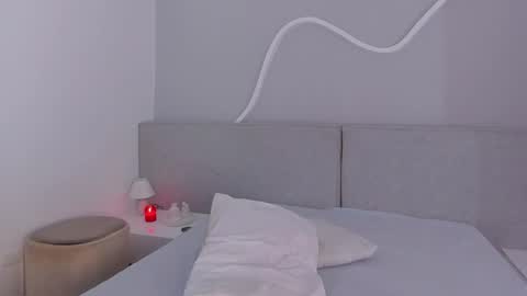 amanda_benz_ online show from June 2026 02:33:01 PM