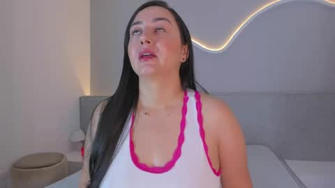 amanda_benz_ online show from June 2026 11:37:02 AM